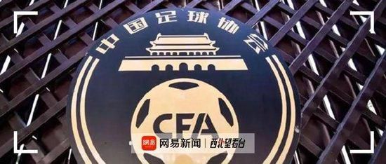 91青娱乐在线